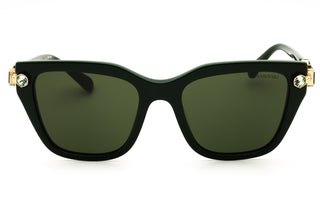Swarovski 0SK6041 Sunglasses