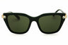 102671 - Dark Green/Green