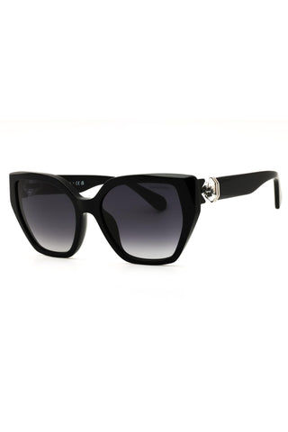 Swarovski 0SK6044U Sunglasses