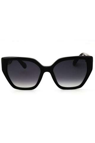 Swarovski 0SK6044U Sunglasses