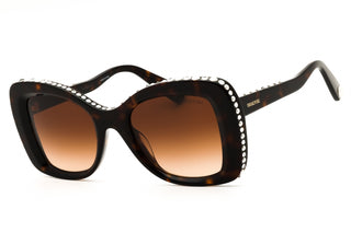 Swarovski 0SK6062U Sunglasses