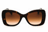 109474 - Havana /Gradient Brown