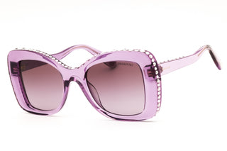 Swarovski 0SK6062U Sunglasses
