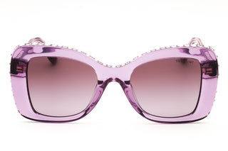 Swarovski 0SK6062U Sunglasses
