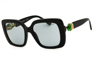 Swarovski SK6001 Sunglasses