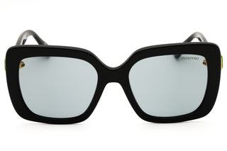 Swarovski SK6001 Sunglasses