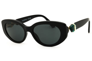 Swarovski SK6002 Sunglasses