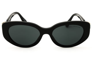 Swarovski SK6002 Sunglasses