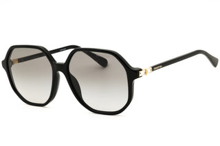 Swarovski SK6003 Sunglasses