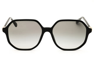 Swarovski SK6003 Sunglasses