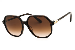 Swarovski SK6003 Sunglasses