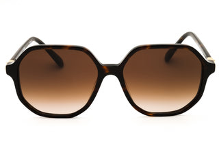 Swarovski SK6003 Sunglasses