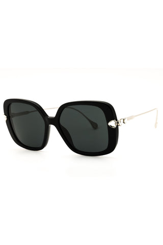 Swarovski SK6011 Sunglasses