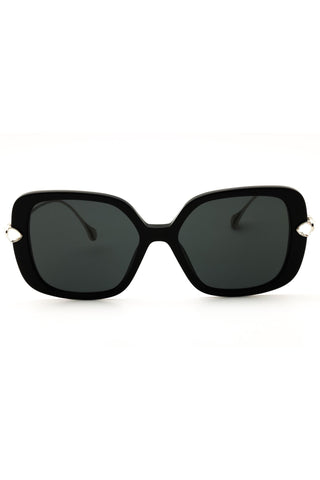 Swarovski SK6011 Sunglasses