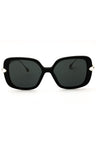 103887 - Black /Dark Grey