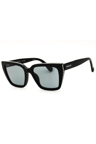 Swarovski SK6013 Sunglasses