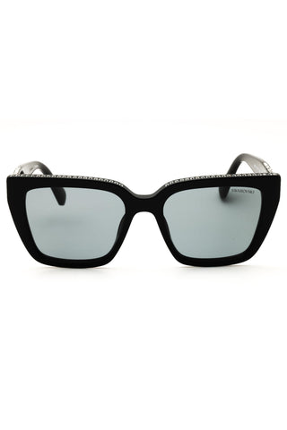 Swarovski SK6013 Sunglasses