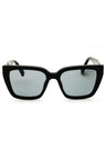 1010/1 - Black /Dark Grey