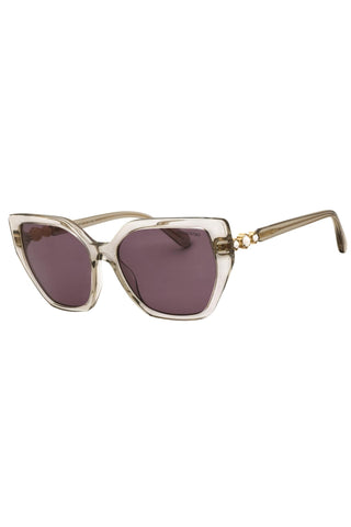 Swarovski SK6016 Sunglasses