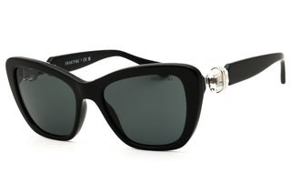 Swarovski SK6018 Sunglasses