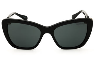 Swarovski SK6018 Sunglasses