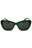 104587 - Dark Green