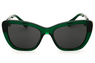 Swarovski SK6018 Sunglasses
