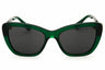 104587 - Dark Green