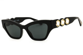 Swarovski SK6021 Sunglasses