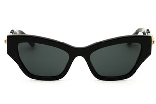 Swarovski SK6021 Sunglasses