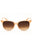 200213 - Opal Beige / Brown