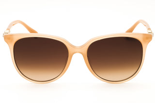 Swarovski SK6023D Sunglasses
