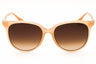 200213 - Opal Beige / Brown