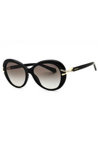 Swarovski SK6026 Sunglasses
