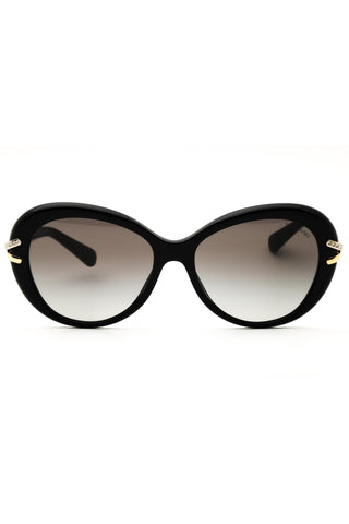Swarovski SK6026 Sunglasses