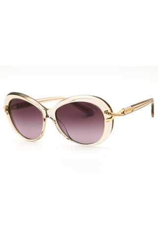 Swarovski SK6026 Sunglasses