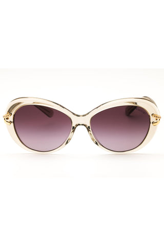 Swarovski SK6026 Sunglasses