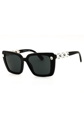 Swarovski SK6032 Sunglasses