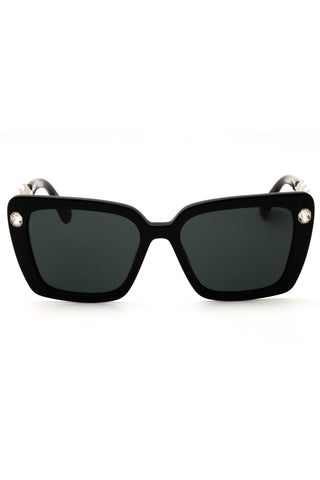 Swarovski SK6032 Sunglasses