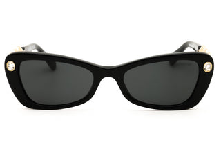 Swarovski SK6033 Sunglasses