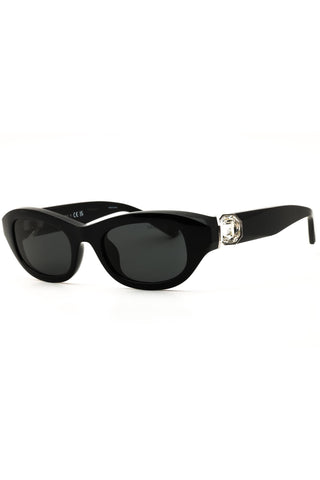 Swarovski SK6036U Sunglasses