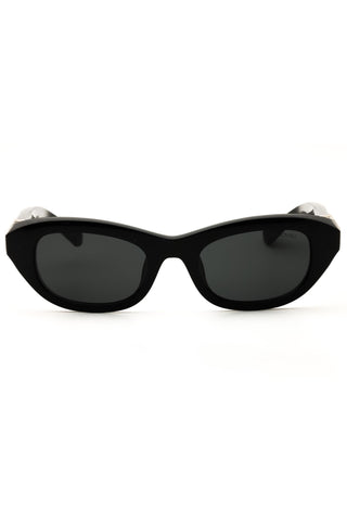 Swarovski SK6036U Sunglasses