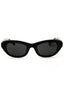 103887 - Black/Dark grey