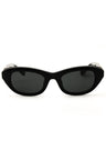 103887 - Black/Dark grey