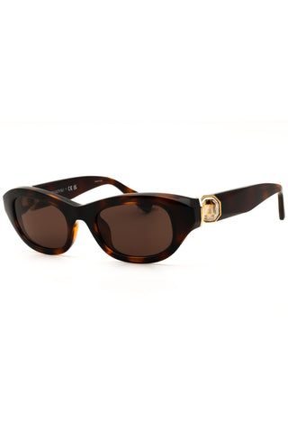 Swarovski SK6036U Sunglasses