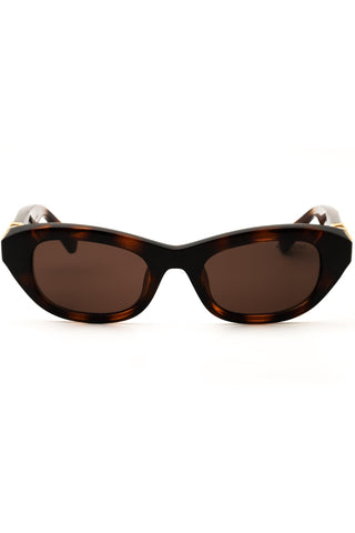 Swarovski SK6036U Sunglasses