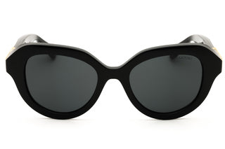 Swarovski SK6037 Sunglasses