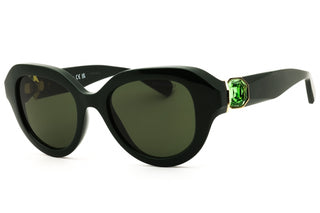 Swarovski SK6037 Sunglasses