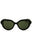 102671 - solid green