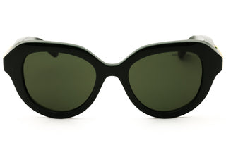 Swarovski SK6037 Sunglasses